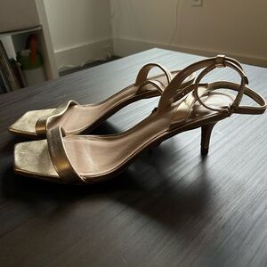 Sam Edelman Rayelle heels
